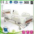 BDE220 Alibabab china hotsell motor electric adjustable bed